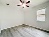 2432 Emerald Rose Way - Photo 40