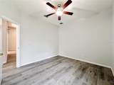 2432 Emerald Rose Way - Photo 41