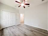 2432 Emerald Rose Way - Photo 42