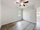 2432 Emerald Rose Way - Photo 43