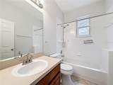 2432 Emerald Rose Way - Photo 44