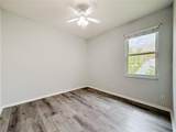 2432 Emerald Rose Way - Photo 46