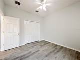 2432 Emerald Rose Way - Photo 47