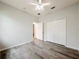 2432 Emerald Rose Way - Photo 48