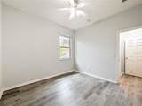 2432 Emerald Rose Way - Photo 49