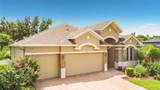 2432 Emerald Rose Way - Photo 5