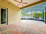 2432 Emerald Rose Way - Photo 53