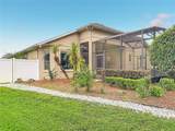 2432 Emerald Rose Way - Photo 55