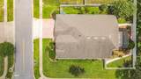2432 Emerald Rose Way - Photo 56