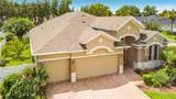 2432 Emerald Rose Way - Photo 57
