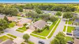 2432 Emerald Rose Way - Photo 58