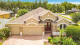 2432 Emerald Rose Way - Photo 59