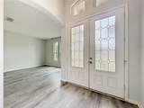2432 Emerald Rose Way - Photo 6