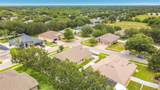 2432 Emerald Rose Way - Photo 61
