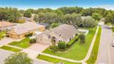 2432 Emerald Rose Way - Photo 62
