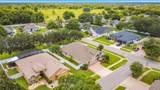 2432 Emerald Rose Way - Photo 63