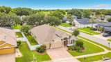 2432 Emerald Rose Way - Photo 64