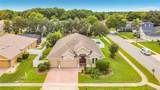 2432 Emerald Rose Way - Photo 65