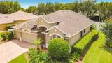 2432 Emerald Rose Way - Photo 66