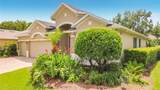 2432 Emerald Rose Way - Photo 67
