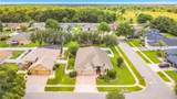 2432 Emerald Rose Way - Photo 68