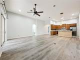 2432 Emerald Rose Way - Photo 7