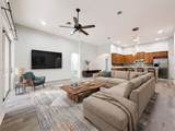 2432 Emerald Rose Way - Photo 8