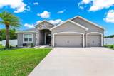1061 Sandpiper Loop - Photo 1