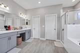 1061 Sandpiper Loop - Photo 19