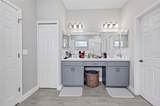1061 Sandpiper Loop - Photo 20