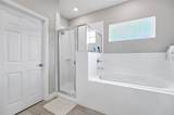 1061 Sandpiper Loop - Photo 21