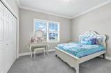1061 Sandpiper Loop - Photo 24