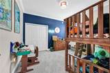 1061 Sandpiper Loop - Photo 26