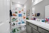 1061 Sandpiper Loop - Photo 27