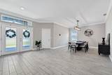 1061 Sandpiper Loop - Photo 3