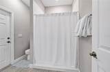 1061 Sandpiper Loop - Photo 30