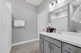 1061 Sandpiper Loop - Photo 31