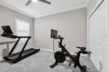 1061 Sandpiper Loop - Photo 32