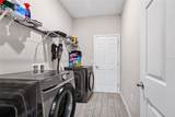 1061 Sandpiper Loop - Photo 34
