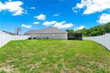 1061 Sandpiper Loop - Photo 38
