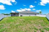 1061 Sandpiper Loop - Photo 39