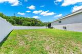 1061 Sandpiper Loop - Photo 40
