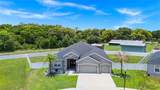 1061 Sandpiper Loop - Photo 41