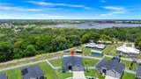 1061 Sandpiper Loop - Photo 43