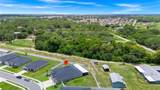 1061 Sandpiper Loop - Photo 44