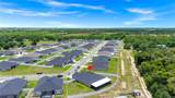 1061 Sandpiper Loop - Photo 45