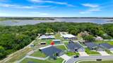 1061 Sandpiper Loop - Photo 48