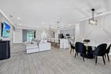 1061 Sandpiper Loop - Photo 5
