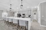 1061 Sandpiper Loop - Photo 7