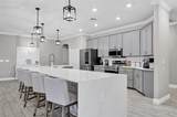 1061 Sandpiper Loop - Photo 8